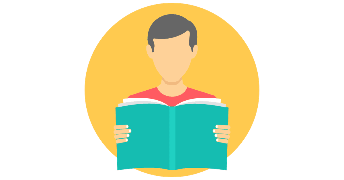 آزمون های نوبت اول 