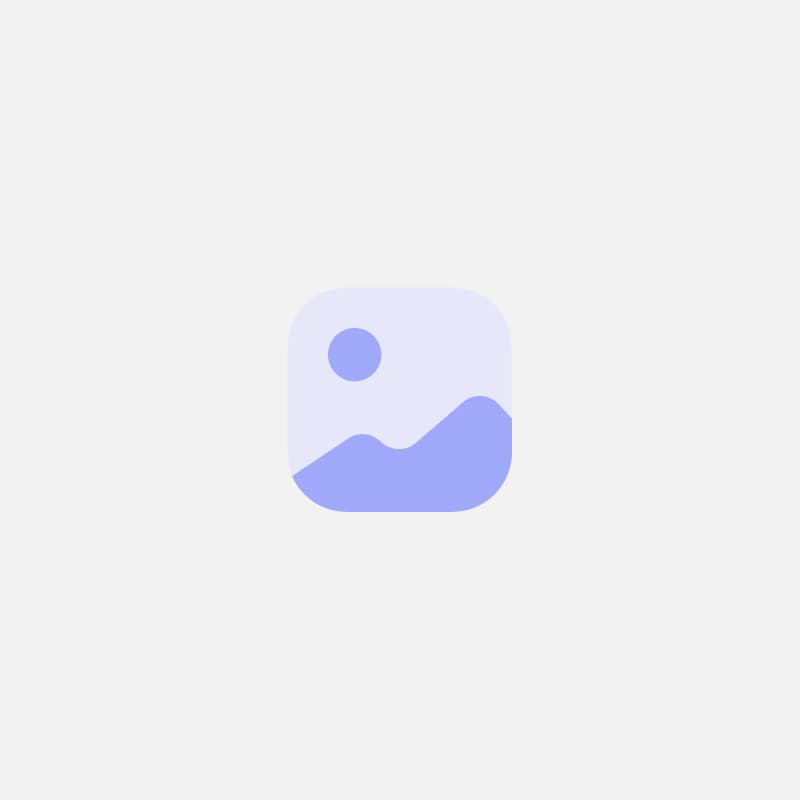 فرم ثبت نام1401-1402
